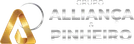 Grupo Alliança & Pinheiro